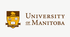 University of MB logo_hor_color